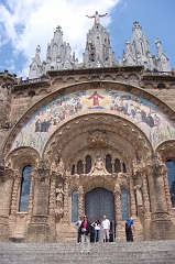 Barcelona112 (96)
